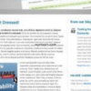WooThemes Suit and Tie Premium Theme 1.5.0 GPL Theme