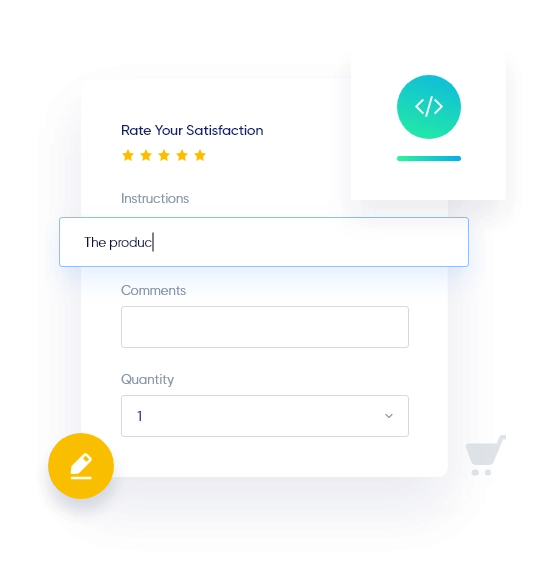 Woocommerce Custom Product Addons 5.1.0 GPL Plugins