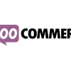 Woocommerce Gift Cards 2.0.0 GPL Plugins
