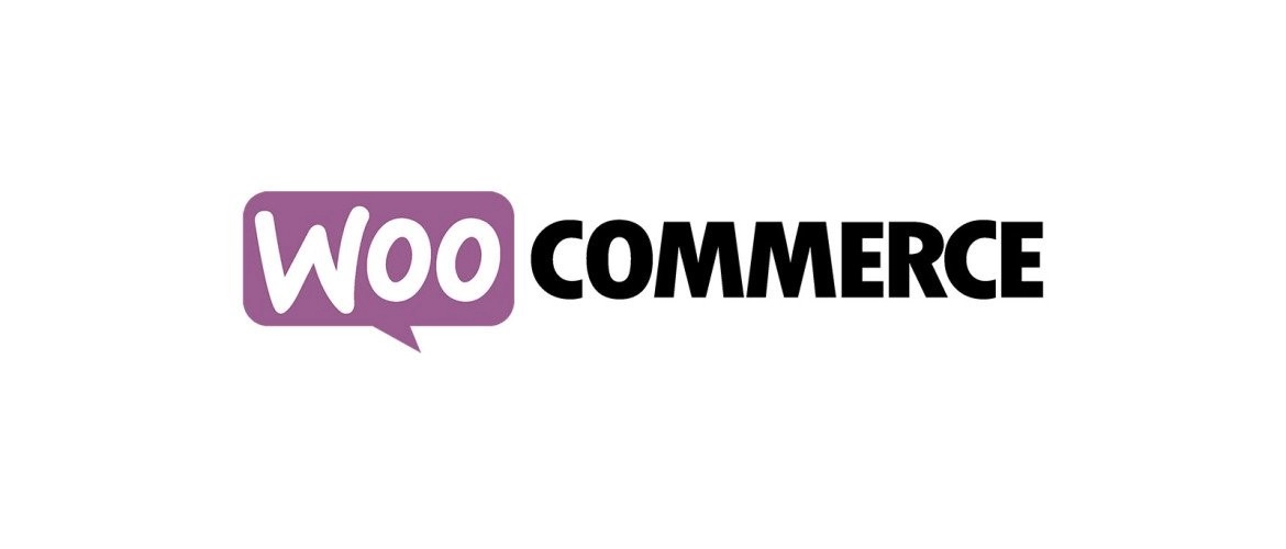 Woocommerce Gift Cards 2.0.0 GPL Plugins