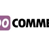 Woocommerce Product Disclaimer 2.6 GPL Plugins