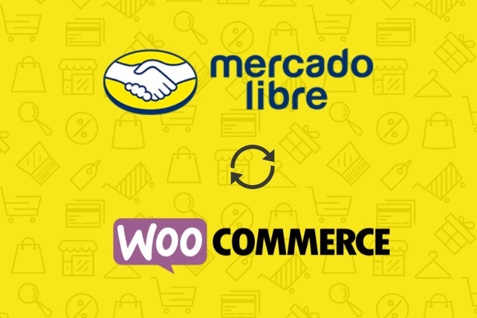 Woomelly Connect WooCommerce with Mercado Libre 2.6.1 GPL Plugins