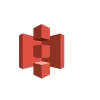 WordPress Amazon S3 Storage Plugin 3.1.0 GPL Plugins