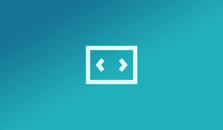 WordPress Carousel Pro 4.0.1 GPL Plugins