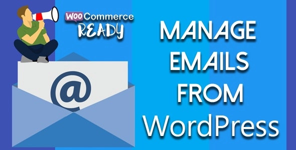 WordPress INBOX 2.0 GPL Plugins