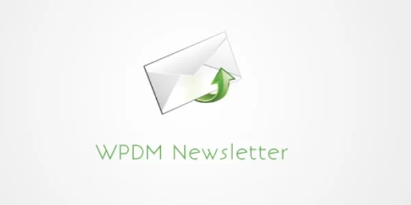 WordPress Newsletters and AutoResponder Plugin 3.2.6 GPL Plugins