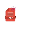 WordPress PDF Stamper Plugin 2.0.6 GPL Plugins