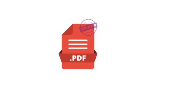 WordPress PDF Stamper Plugin 2.0.6 GPL Plugins