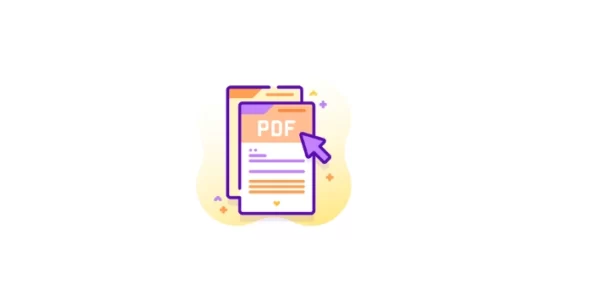 WordPress PDF Viewer 2.1.1 GPL Plugins