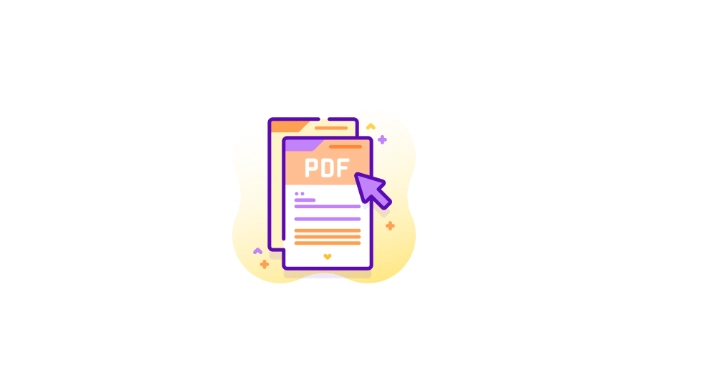 WordPress PDF Viewer 2.1.1 GPL Plugins