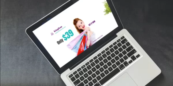 WordPress Popups Plugin 4.0 GPL Plugins