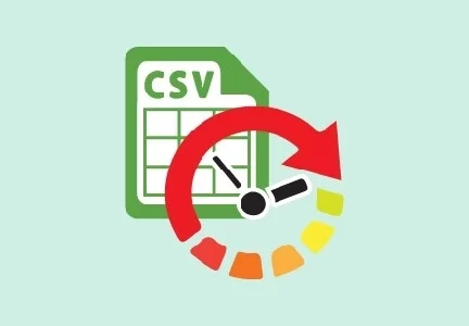 WordPress Ultimate CSV, XML Importer Pro 7.0.3 GPL Plugins