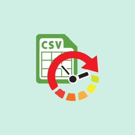 WordPress Ultimate CSV, XML Importer Pro 7.0.3 GPL Plugins
