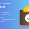 WordPress WooCommerce Wallet System Plugin 3.6.2 GPL Plugins