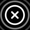 X The Theme 10.5.2 GPL Theme