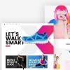Xara Responsive WooCommerce Shop Theme 1 GPL Theme