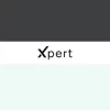 Xpert  – Thrive Theme 1.0 GPL Theme