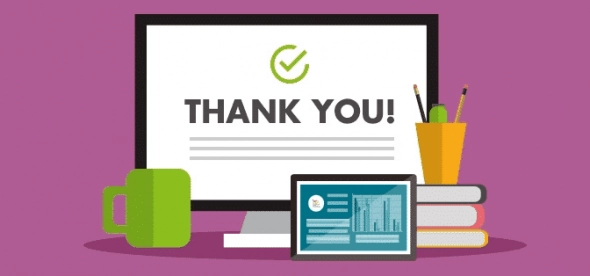 YITH Custom ThankYou Page Premium 2.6.1 GPL Plugins