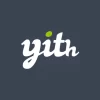 YITH Dynamic Pricing Per Payment Method Premium 2.24.0 GPL Plugins