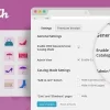 YITH WooCommerce Catalog Mode Premium 2.33.0 GPL Plugins