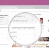 YITH WooCommerce Category Accordion Premium 2.6.0 GPL Plugins