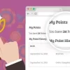 YITH WooCommerce Points and Rewards 4.3.0 GPL Plugins