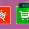 YITH WooCommerce Recover Abandoned Cart Premium 2.32.0 GPL Plugins