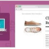 YITH WooCommerce Watermark Premium 3.4.0 GPL Plugins