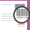 YITH Woocommerce Barcodes and QR Codes 2.34.0 GPL Plugins