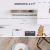 YOOTHEME JOY WORDPRESS THEME 1.0.8 GPL Theme