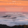 YOOTHEME VENICE WORDPRESS THEME 1.0.8 GPL Theme
