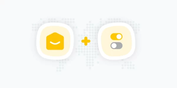 YayMail Conditional Logic Addon 2.4.5 GPL Plugins