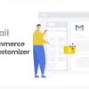 YayMail WooCommerce Email Customizer Pro 3.5.2 GPL Plugins