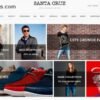 Yith Santa Cruz Premium WooCommerce Themes 1.5.0 GPL Theme