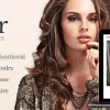 Your Dress | Clothes Rental Services WordPress Theme 1.4.1 GPL Theme