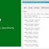 Zero BS CRM Extension: Contact Form 7 Connector Jetpack CRM Addons 2.5 GPL Plugins