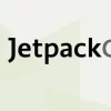 Zero BS CRM Extension Jetpack CRX Invoicing PRO Addon 2.6.6 GPL Plugins