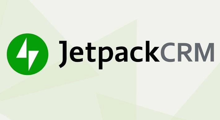 Zero BS CRM Extension: Sales Dashboard Jetpack CRX Addons 2.6 GPL Plugins