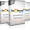 Zero Bounce Pro Redirect User After Clicking The browser Back Button 2.13 GPL Plugins