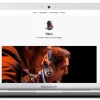 ZigZagPress Djazz WordPress Theme 1.0.0 GPL Theme
