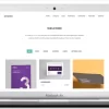 ZigZagPress Drone WordPress Theme 1.1.1 GPL Theme