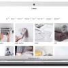 ZigZagPress Formo WordPress Theme 1.1 GPL Theme