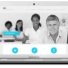 ZigZagPress Neo WordPress Theme 1.7 GPL Theme