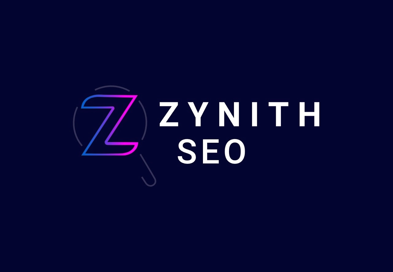 Zynith SEO 8.6.3 GPL Plugins