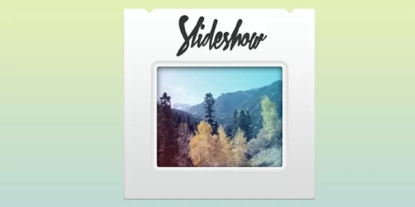 iThemes DisplayBuddy Slideshow 3.0.14 GPL Plugins