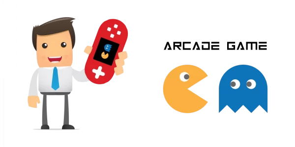 myCred Arcade Game 2.0.1 GPL Plugins