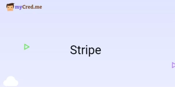 myCred Stripe 2.2.8 GPL Plugins