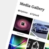 rtMedia Pro 4.6.7 GPL Plugins