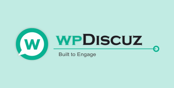 wpDiscuz Comment Search 7.1.1 GPL Plugins