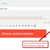 wpForo Ads Manager 3.0.2 GPL Plugins